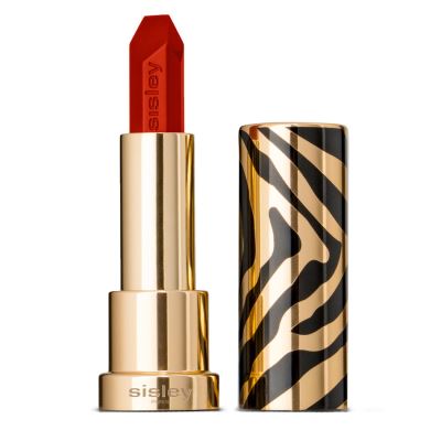 SISLEY Le Phyto-Rouge 41 Rouge Miami